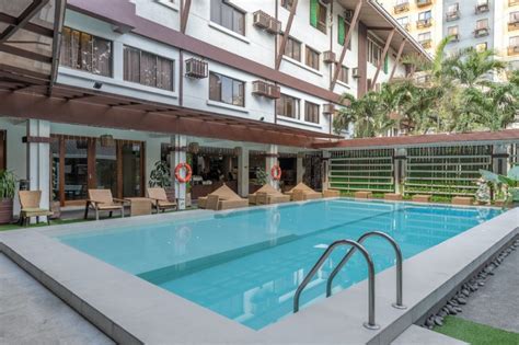 selah garden hotel pasay rate|Selah Garden Hotel Manila: Boutique Hotel in Manila .